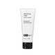 PCA Skin Detoxifying Mask PCA Skin Detoxifying Mask